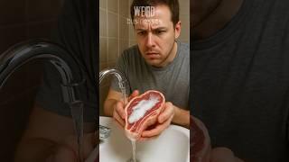 weird Hand Soaps of Russia #business