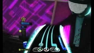 DJ Hero 2 - Deadmau5 Megamix (Expert 15 Stars, No Rewind)