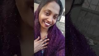 # Neha deepak official # saiya level aaiha#