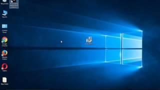How to Uninstall Accounting Master on Windows 10?