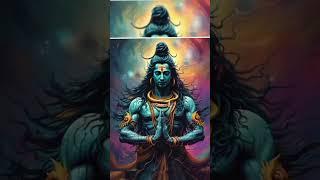 Namami shamshan️#youtubeshorts #mahadev #harharmahadev #yt #like #love #peace