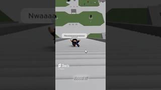 He let go too early  #shorts #viral #fyp