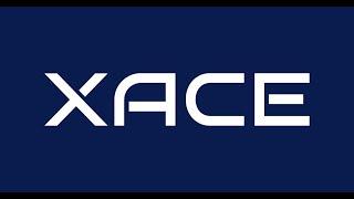 Who is XACE?