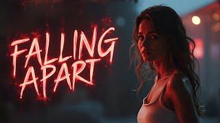 EcroDeron - Falling Apart [Royalty Free]