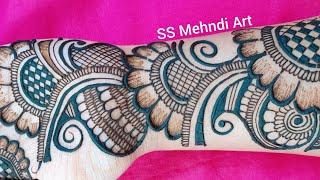 karva chauth mehndi design|mehendi|mehndi designs|arabic mehndi designs