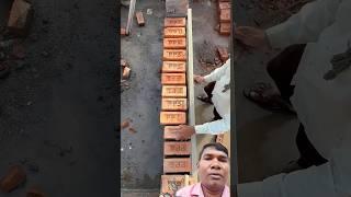 #construction#work #civil engineering#Raj mistri#trending#green screen