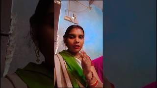 my video #chandni #blog #public @Chandni-bl
