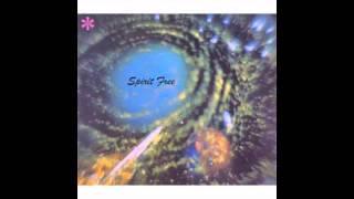 Spirit Free - Starship