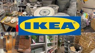 IKEA New Unique Kitchen and Home Design/ Decor Winter 2025