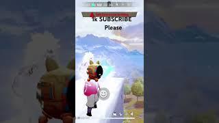 1k subscribe  Support 
