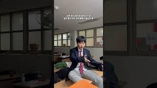 한림예고 H1GHR MUSIC - World Domination (HAON part.) #한림예고 #cover #하이어뮤직 #김하온 #랩퍼블릭