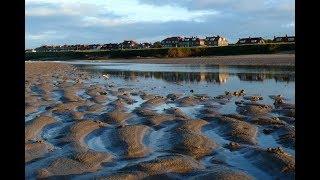 Places to see in ( Seahouses - UK )