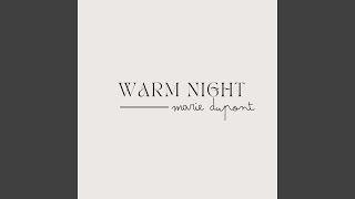 Warm Night