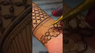 new art challenge!! 100 % Organic Henna cones Available