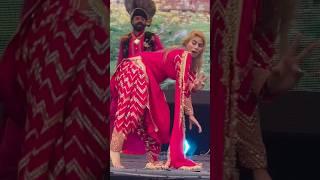 Top Orchestra Dance Group Moga | Dj Kp Events | Wedding Bhangra Group Moga |  9988664856