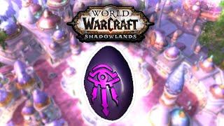 WOW How to Get Dalaran Hearthstone #shorts