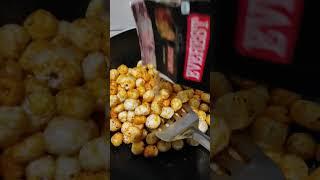Masala makhana recipe#shorts #cooking #food #Anita ka khana khazana