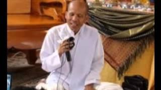 buth savong mp3 | buth savong buddha | buth savong 2015 Part 1