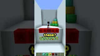 1 MILLION blocks in 1 BLOCK! 