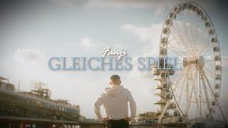 FANJI - GLEICHES SPIEL