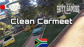 Live GTA V Clean Carmeet Ps5  (77/150) Members