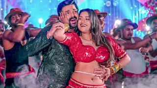 Panche Ke Nache Aiha ( DJ REMIX)  Pawan Singh, Shilpi Raj , Dj Ravi - Bhojpuri Dj Song 2030