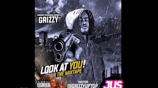 GRIZZY FT MDARGG - WADDUP REMIX (14) #JUSJAM #UK