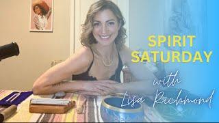  PURE LOVE FREQUENCIES ️ Crystal Sound Bowls