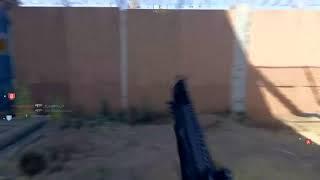 its Just a Vibe !_ Modern Warfare season 4 !! NEW hardcore_*! V^V