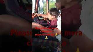 https://www.youtube.com/@RanjeetKumar-qg4il