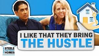 More Great Testimonials | Top San Diego Real Estate Agents | Team Steele San Diego Homes