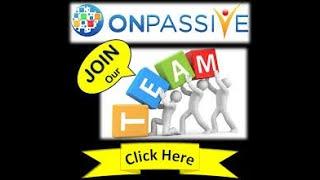 @onpsuccess AI Platform