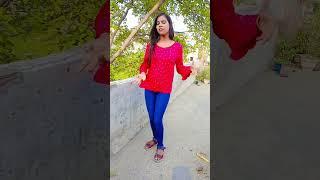 2 tikta kaa roda️ #tranding #dance #virelshorts  #song #dancemusic