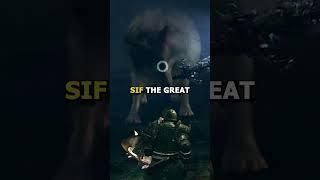 The Worst Thing FromSoft Has Ever done...