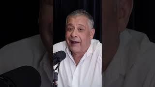Три десятилетия успеха: Бизнес-империя Аркадия Теплицкого
