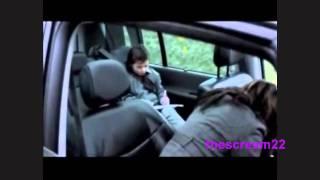 Worlds Funniest Commercials 2010   Drama Queen