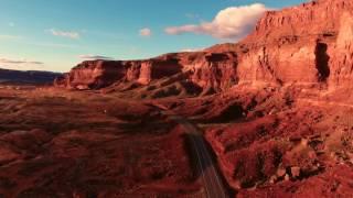 Exploring Bears Ears Utah