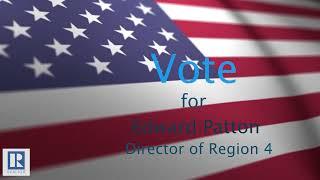Election 2022
