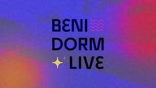 #BenidormLive - Reacción a los temas del Benidorm Fest 2025 | Eurolive Radio