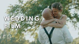 Wedding Film | Alex&Alley