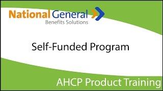 NGBS Self-Funded Program