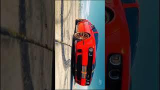 Dream car #dream #car #short #carstart