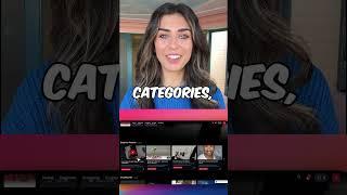 Learn Money the Fun Way — Like Netflix  #shorts #emergent