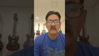 Luthier tira dúvida #278 SOBRE A PHX LP5