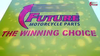 future motorcycle parts Convention  30 JULY  2021