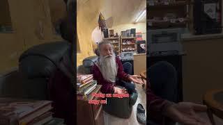 A lustaság két oka