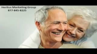 Guiding Your Clients Every Step of the Way with Reverse Mortgages - Free Reverse Mortgage Leads