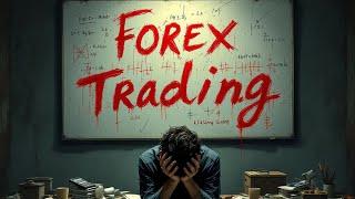 Why Stock Trading Is Better Than Forex