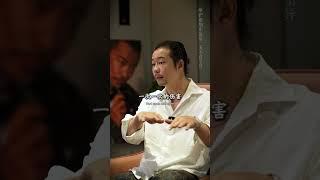 家醜必須外揚，否則你就成背鍋俠#挽回#婚姻#戀愛#人生感悟 出軌#劈腿#感情