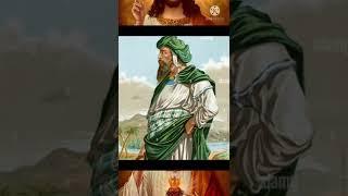 Jesus vs Prophet Muhammad vs Krishna Ji|#Hindu|#Kattarhindu
